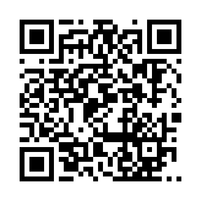 Payment QR Code