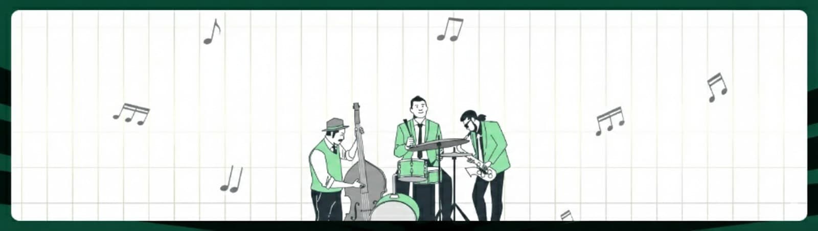 Sur-E-Ishq Shayari Night & Music Jam Banner