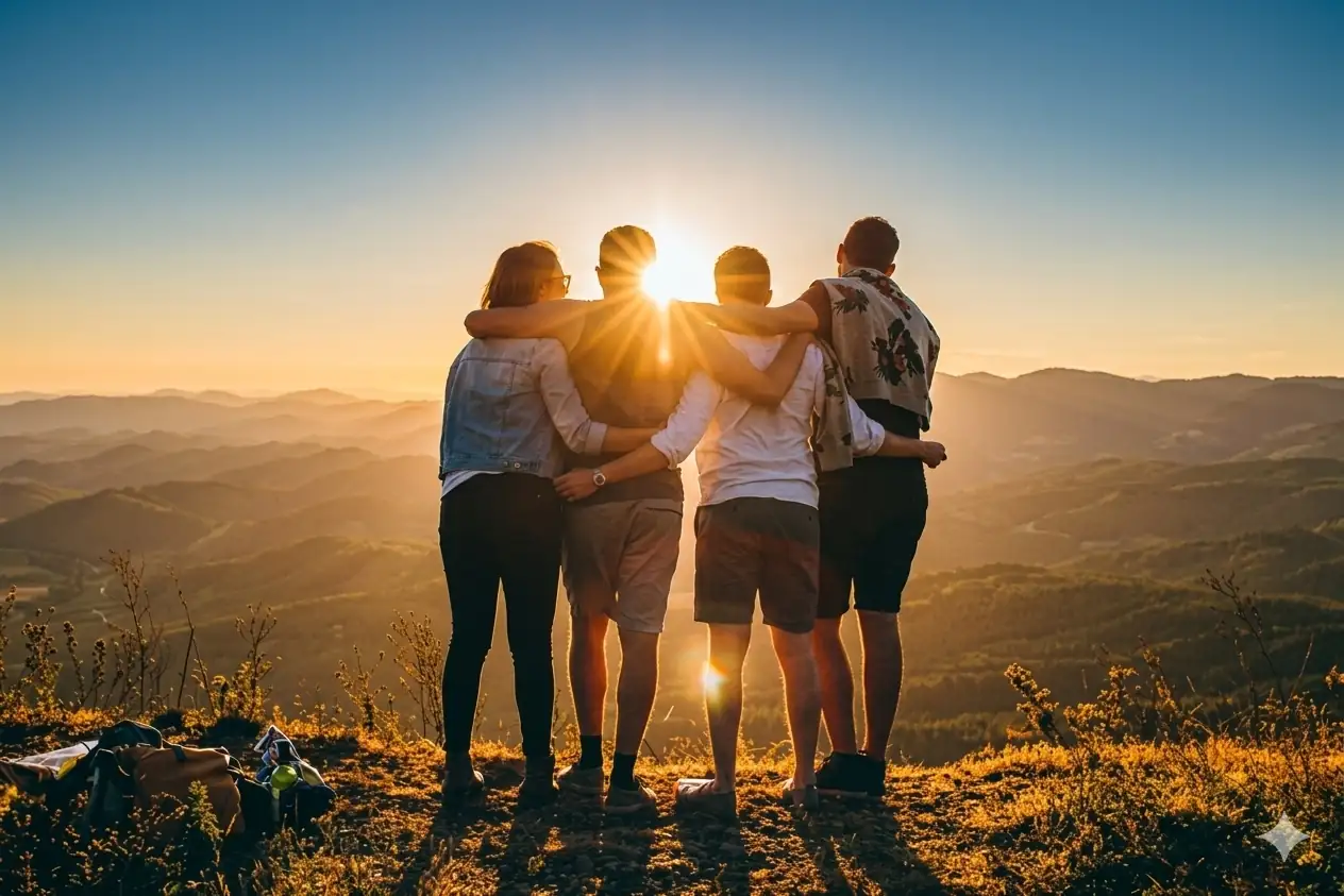 How to Make Friends as an Adult: 10 Practical Tips That Actually Work