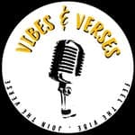 VIBES & VERSES community profile