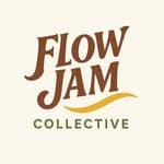 FLOW JAM COLLECTIVE community profile