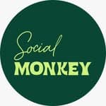 Social Monkey community profile