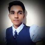 steve_______9856's Instagram Profile