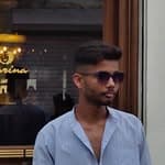 tanny_4_5's Instagram Profile