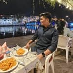 usefull_engineer's Instagram Profile