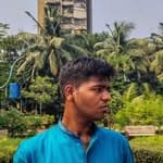 zac_h1o1's Instagram Profile