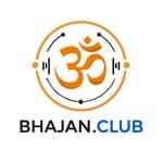 bhajan.club community profile