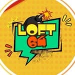LOFT 64 community profile