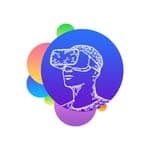 Vighnesh Inc. community profile