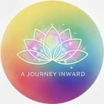 a.journey.inwards community profile